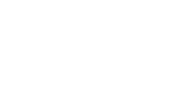 ROTE
